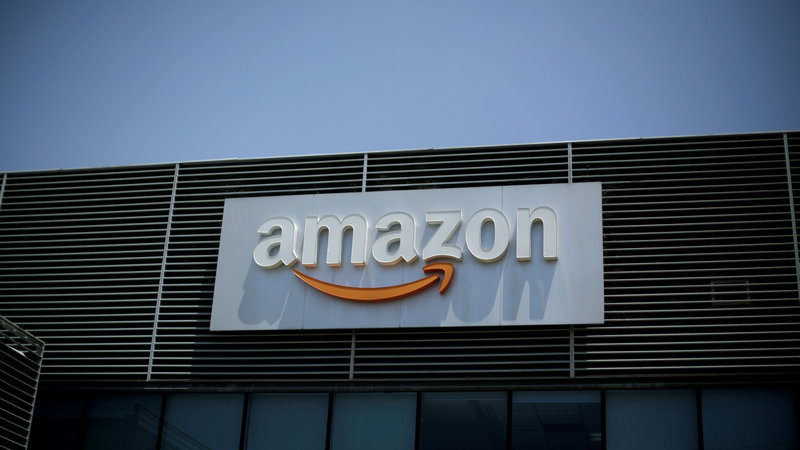 Amazon Doubles Its Profit - and Hikes Prime Membership by $20