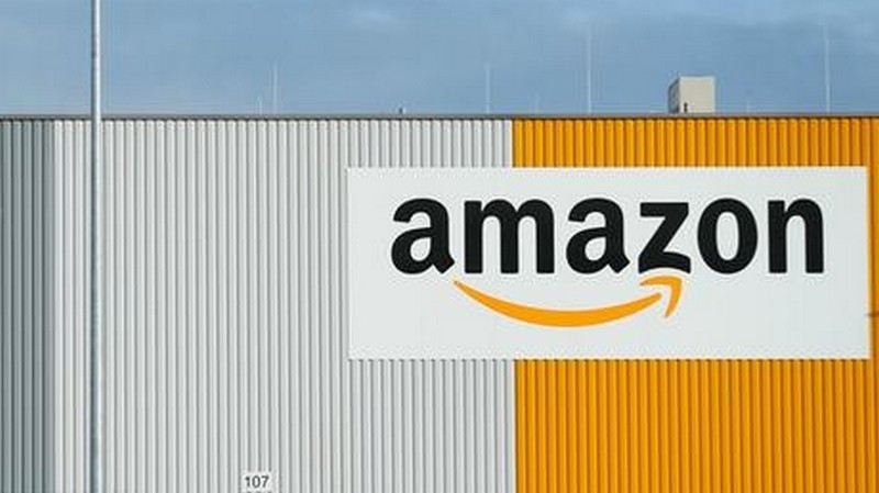 US Said to Voice Concern as India's E-Commerce Restrictions Hit Amazon, Walmart