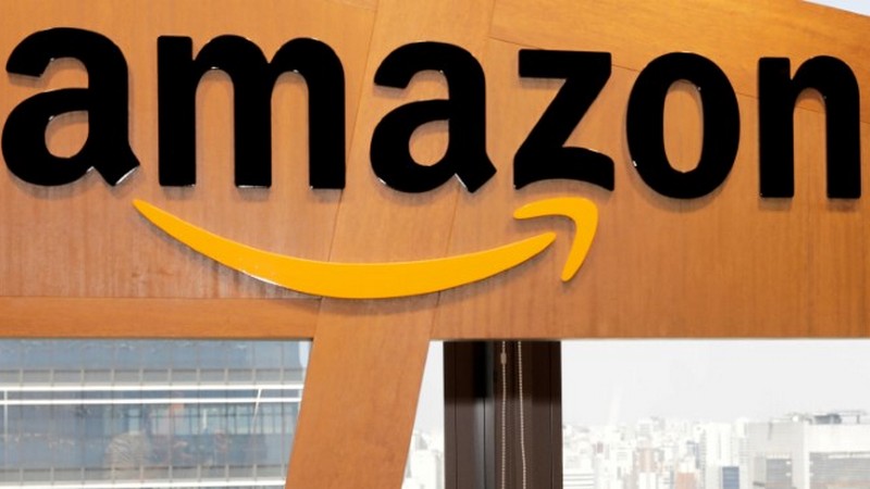 Amazon Prime Day 2018 Shopping Topped $4 Billion, Analyst Estimates