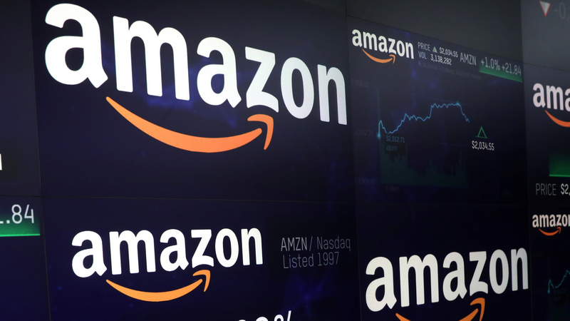 Amazon Removes Bath Mats and Items Imprinted With Verses From the Quran