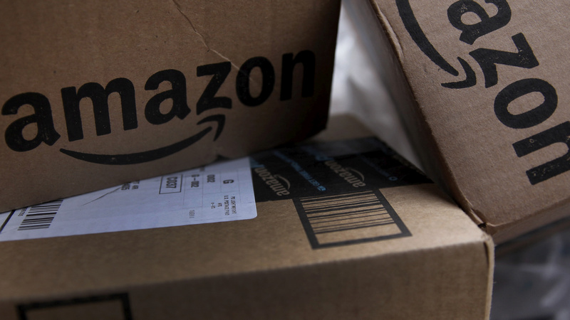 Amazon Stops Blocking Australians From Its US Website After Backlash