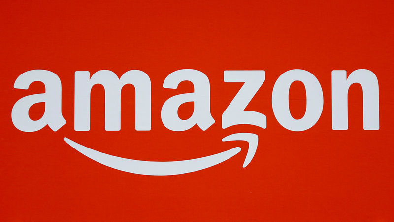 Amazon's Record Holiday Shows Consumers Still Have Appetite for Spending