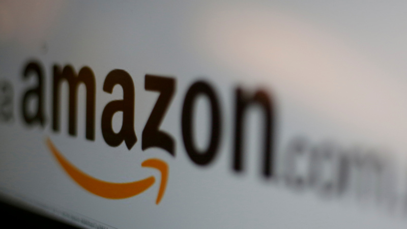 Amazon Said to Launch Mobile Ads, Threatening Google and Facebook