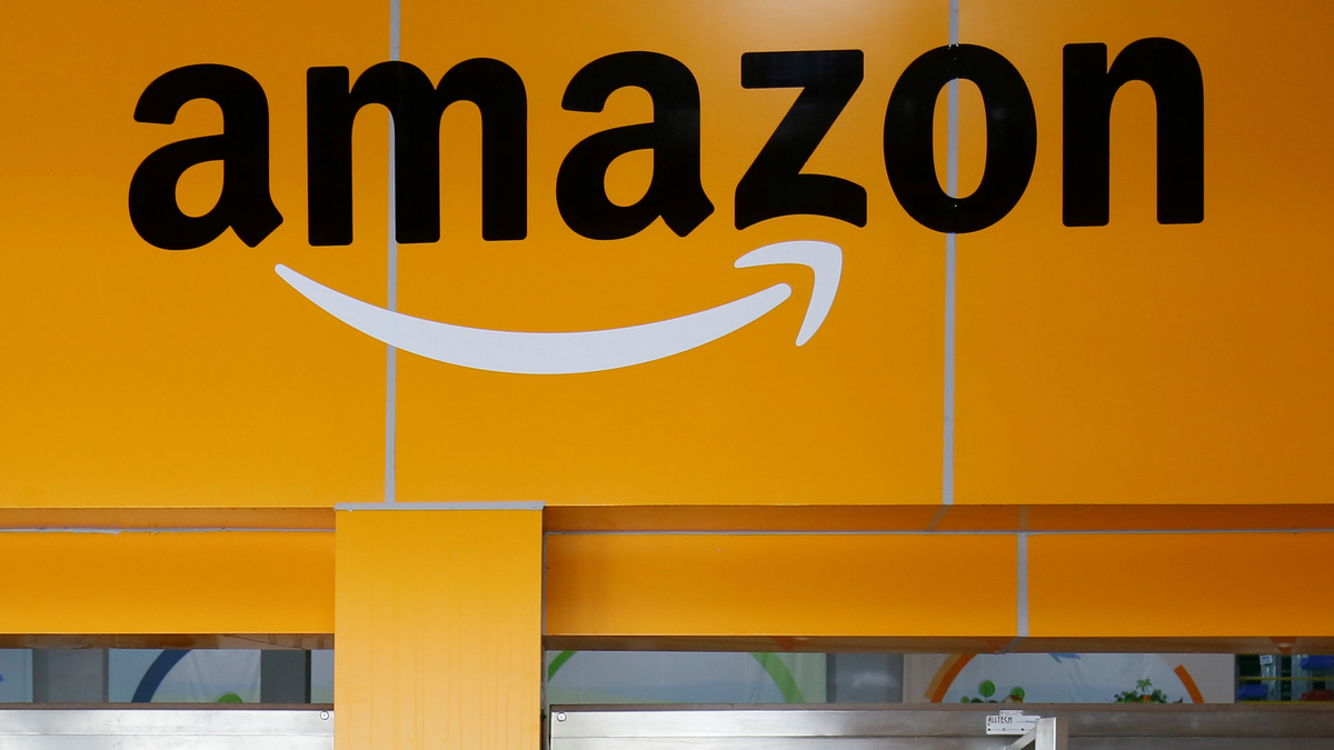 Amazon Sees Police Complaint Filed for Hurting 'Hindu Sentiments' Over Pictures of Gods