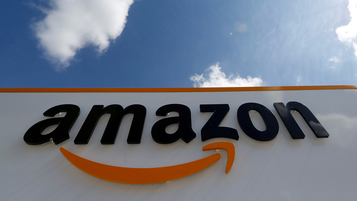 France to Ban Destroying Unsold Goods, Targeting Amazon, Luxury Brands