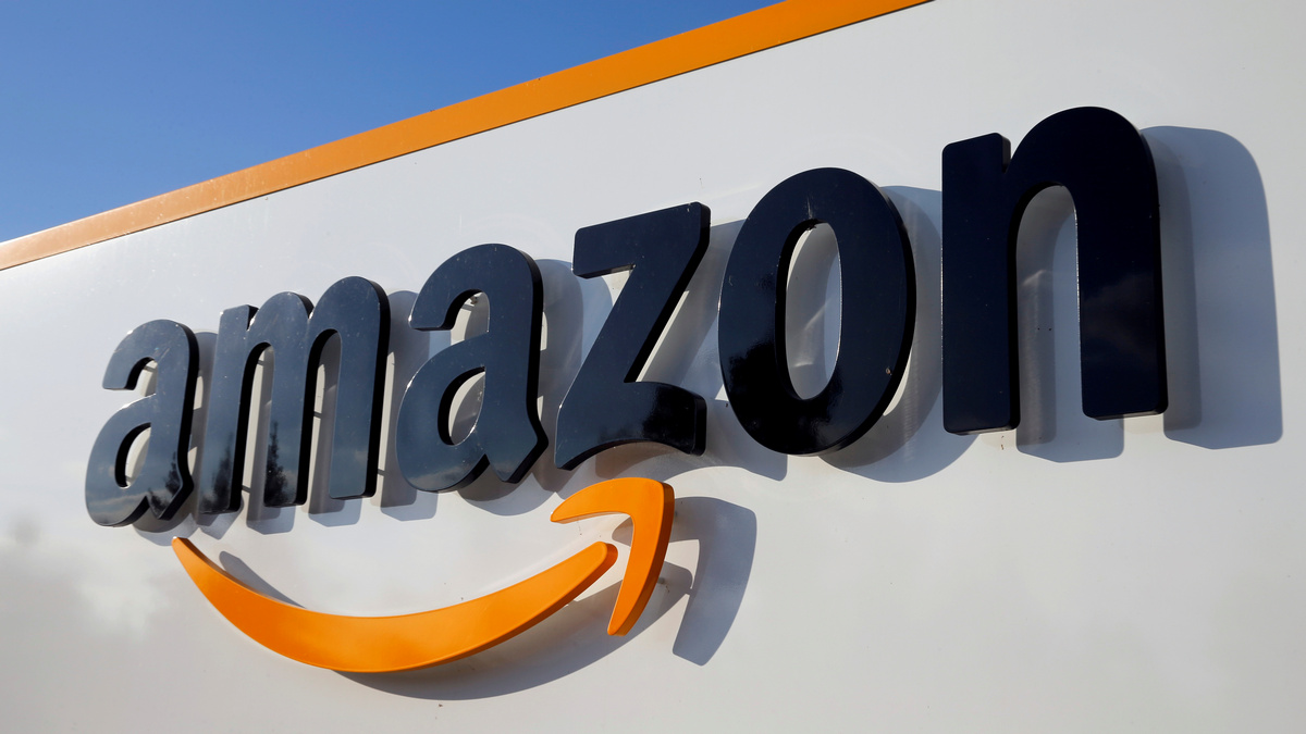 Amazon Policy Manifesto Responds to Environmental, Workplace and Data-Privacy Critics