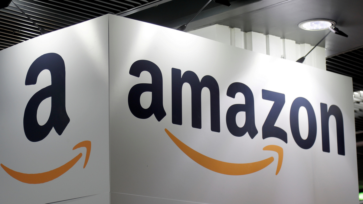 Amazon India Scraps Single-Use Plastic in Packaging Across Centres