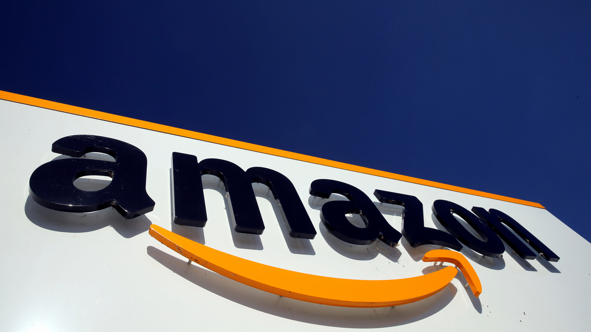 Amazon Eating Google Online Search Ad Share: eMarketer