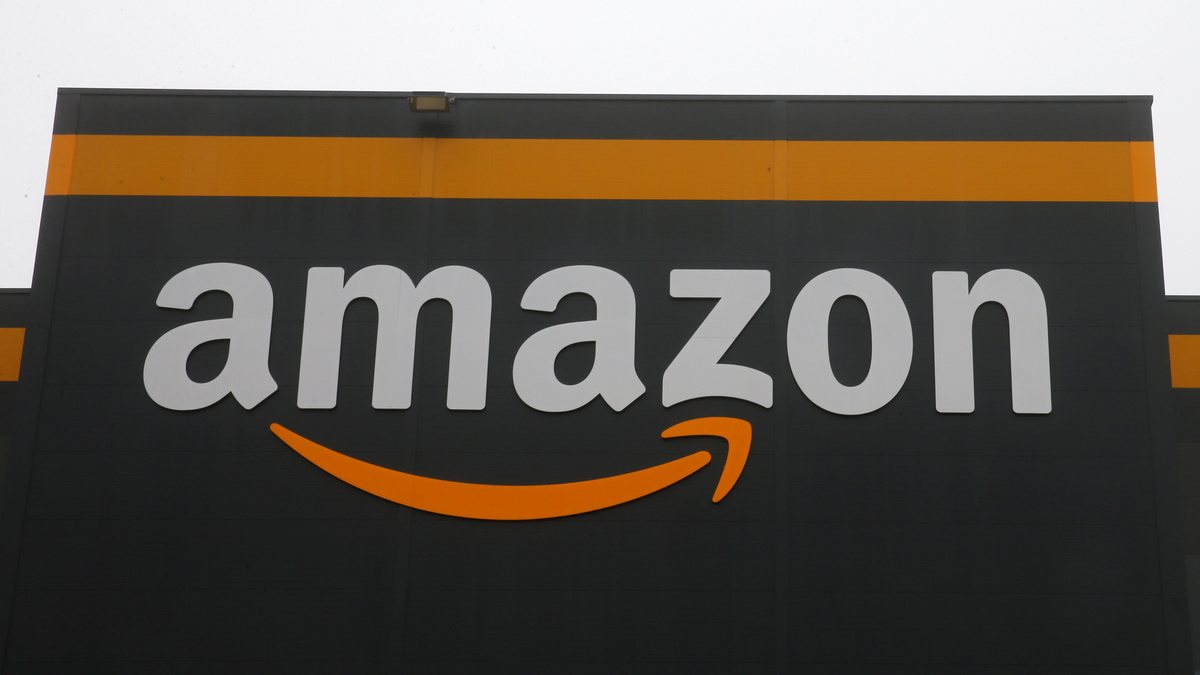 Amazon Must Check for Trademark Violations, EU Top Court Adviser Says