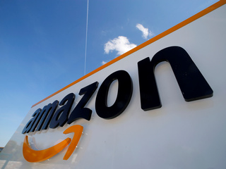 Amazon Launches Marketplace Appstore in India