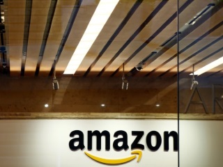 Amazon Alexa Debuts on Windows 10 PCs, Starting With Acer and HP Devices