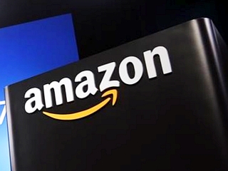 Amazon App Gets International Shopping Feature to Let Users Import Products from the US