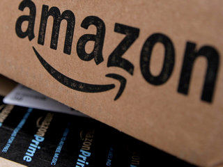 Amazon Accused of Discriminating Against Pregnant, Disabled Workers in New York Agency&rsquo;s Filed Complaint