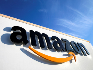 Amazon Said to Plan Keeping Zoox Self-Driving Car Startup Talent After Buyout Deal