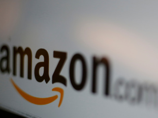 Amazon Domain Battle Rages on as Internet Overseer Postpones Decision