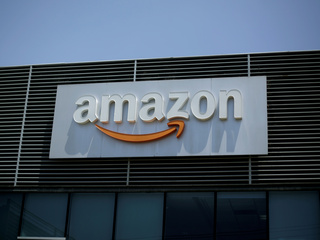 Battle Over .amazon: Bolivia, Colombia, Ecuador, Peru Slam Amazon Domain Ruling