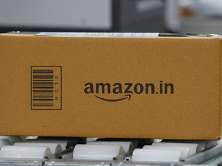 What India Should Learn From China to Resolve Home Delivery Issues During the Lockdown