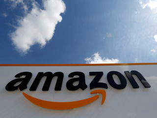 Amazon Shareholders Reject Facial Recognition, Climate Change Proposals