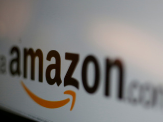 Amazon Says &#039;Appropriate&#039; Executive to Be Available, as US Panel Calls on Bezos to Testify