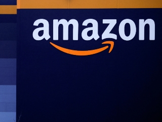 Amazon&#039;s $1.7 Billion Takeover of iRobot Under Antitrust Review by US FTC: Report