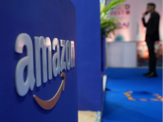 Amazon Said to Cut as Many as 30,000 Corporate Jobs Starting This Week