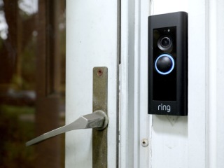 US FTC Says Amazon Ring Violated Customer Privacy, Announces $5.8-Million Settlement