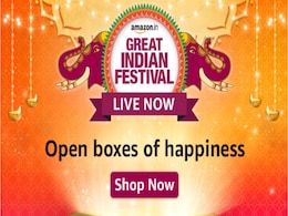 Amazon Great Indian Festival Sale: Top Deals on Refrigerators Under Rs. 20,000 Amazon Great Indian Festival Sale: Top Deals on Refrigerators Under Rs. 20,000