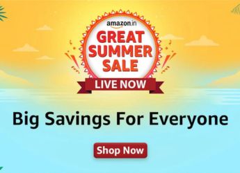 Amazon Great Summer Sale 2024: Best Deals On Home Security Products