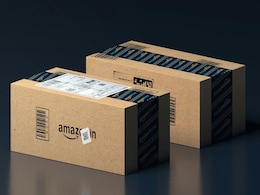 Here's How Amazon is Making Purchase Experience Better for Customers Ahead of Great Indian Festival Sale Here's How Amazon is Making Purchase Experience Better for Customers Ahead of Great Indian Festival Sale