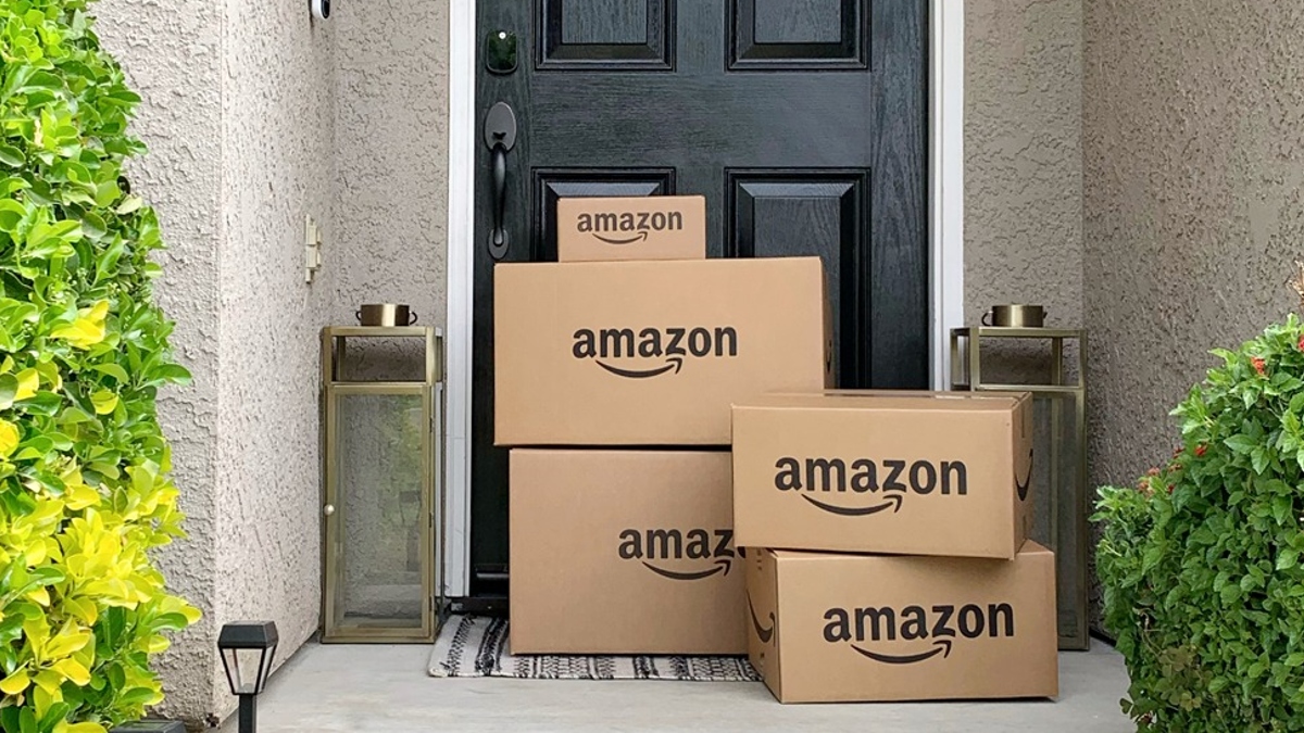 Amazon Great Republic Day 2023 Sale: Top Rated Smartphones Under Rs. 40,000