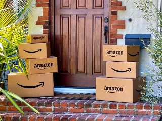 Amazon Great Indian Festival Extra Happiness Days Sale: Gadgets You Can Gift This Diwali