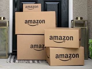 Amazon Great Indian Republic Day Sale Highlights: Best Deals on Day 1