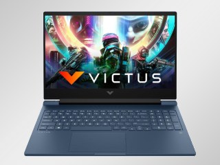 Amazon Mega Electronics Days Sale Brings Discounts on Laptops, Headphones, Smartwatches and More