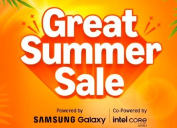 Amazon Great Summer Sale Announced: Check Sale Date, Bank Offers and More