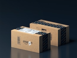 Facebook and Instagram Introduce Support for Seamless Shopping via Amazon: How it Works Facebook and Instagram Introduce Support for Seamless Shopping via Amazon: How it Works