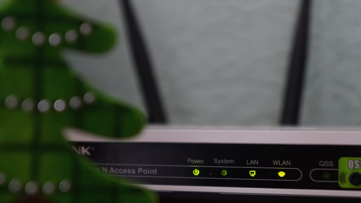 Best Routers Under Rs. 1,000 During Amazon Great Republic Day Sale 2024