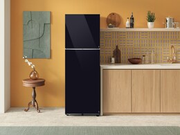 Amazon Prime Day Sale 2025: Best Last-Minute Deals on Double Door Refrigerators Amazon Prime Day Sale 2025: Best Last-Minute Deals on Double Door Refrigerators