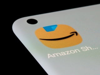Amazon Launches Rakhi Store Ahead of Raksha Bandhan 2021: Deals on Phones, Speakers, More