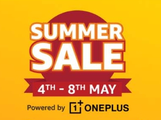 Amazon Summer Sale 2022: Best Deals on Electronics You Should Check Out Today