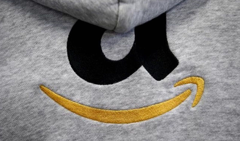 Amazon India's Digital Wallet Gets RBI Approval