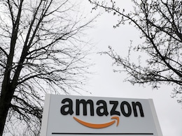 Amazon Facilities in Canada Face Campaigns to Organise Workers' Union Amazon Facilities in Canada Face Campaigns to Organise Workers' Union
