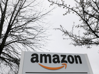 Amazon US Employees Press for Election Day Holiday
