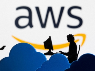 Amazon Web Services Signs MOU With ISRO, IN-SPACe to Support Space Tech With Cloud Services