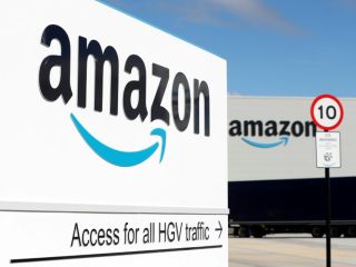 Amazon, Reliance Set to Lock Horns With Disney, Sony Over IPL Rights