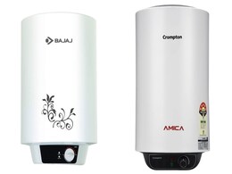 Amazon Winter Shopping Store Sale Announced, to Offer Up to 60 Percent Off on Appliances Amazon Winter Shopping Store Sale Announced, to Offer Up to 60 Percent Off on Appliances