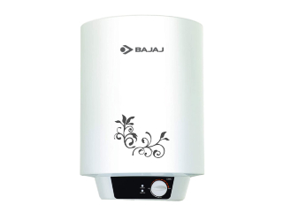 बिजली बचाने वाला और जल्दी गर्म पानी देने वाला, परफेक्ट Geyser कैसे चुनें? यहां जानें