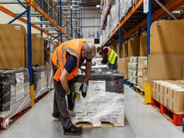 Amazon Mass Layoffs to Continue Till Next Year, Confirms CEO Andy Jassy Amazon Mass Layoffs to Continue Till Next Year, Confirms CEO Andy Jassy