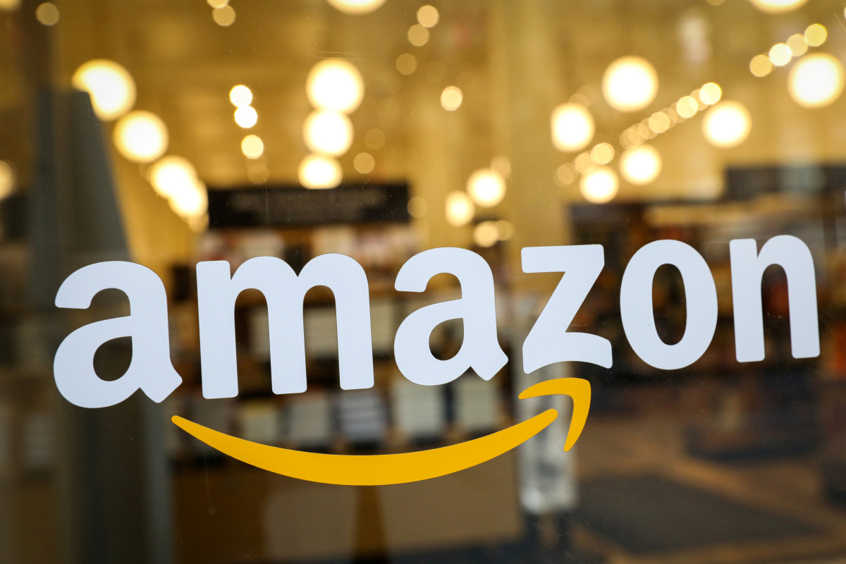 Amazon Accused of Failing to Comply With Subpoenas Demanding Coronavirus-Related Details in California