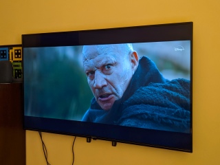 Amazon-Branded TV to Roll Out in US by October After Nearly Two Years of Development: Report