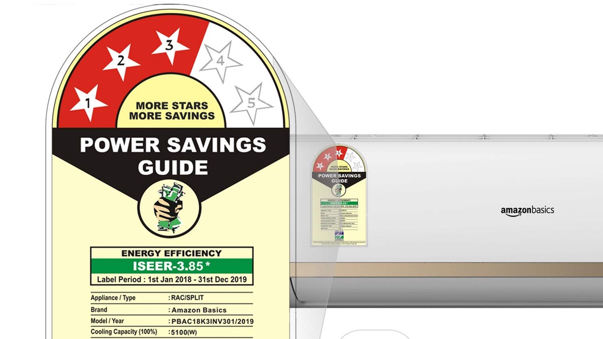 Everything You Need to Know About BEE Star Labels Before Your Next Purchase